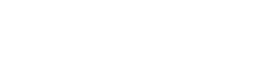 国知局：“十四五”以来我国每年的商标申请量均超过700万件-新闻中心-山东科信知产-山东知识产权_山东商标注册交易代理服务